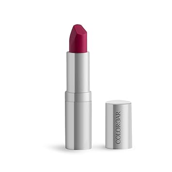 colorbar lipstick set