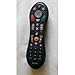 Philips Tivo Remote Control (Purple or Black)
