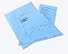 Hymns II Music Pack for TK O'Briens Lap Harp