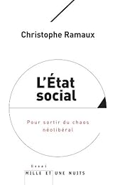 L' État social