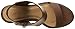 Very Volatile Women's South Dress Sandal