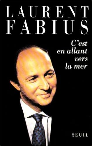 Httplitpdfpscfdocumentstc3a9lc3a9chargement - 