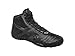 ASICS Mens JB Elite V2.0