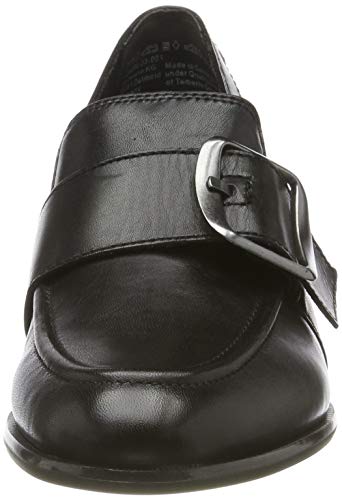 Tamaris-Damen-1-1-24300-23-Slipper