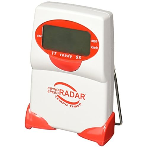 huge collection of products that are Swing Trainers, $100 to $200