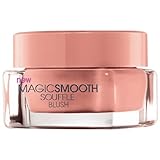 L'Oreal Studio Secrets Magic Smooth Souffle Blush, Cherubic Rose - 0.3 Oz, Pack of 2