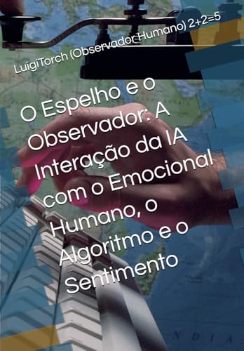 Logomarca do site Fala, Dev!