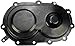 Dorman 265-820 Automatic Transmission Case Cover Compatible with Select Chrysler / Dodge / Plymouth Models