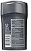 Dove Men + Care Antiperspirant, Cool Silver 2.70 oz (Pack of 4)