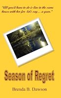Trade Paperback edition cover