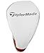 TaylorMade Golf - Ladies AEROBURNER Mini Driver