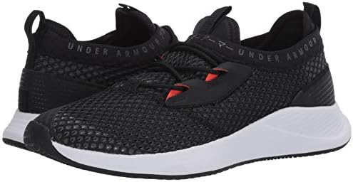 under armour charged breathe smrzd