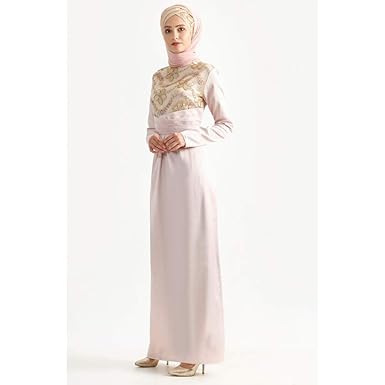 sefamerve evening dress