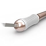 Harmony 9 Classic - The Professionals Choice. Designed for Artists. The only Microblade that comes with certificate of sterilization.