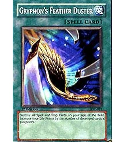 rafael yugioh deck list Yugioh Orica main image 0