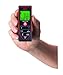 Leica DISTO D2 200ft Laser Distance Measurer