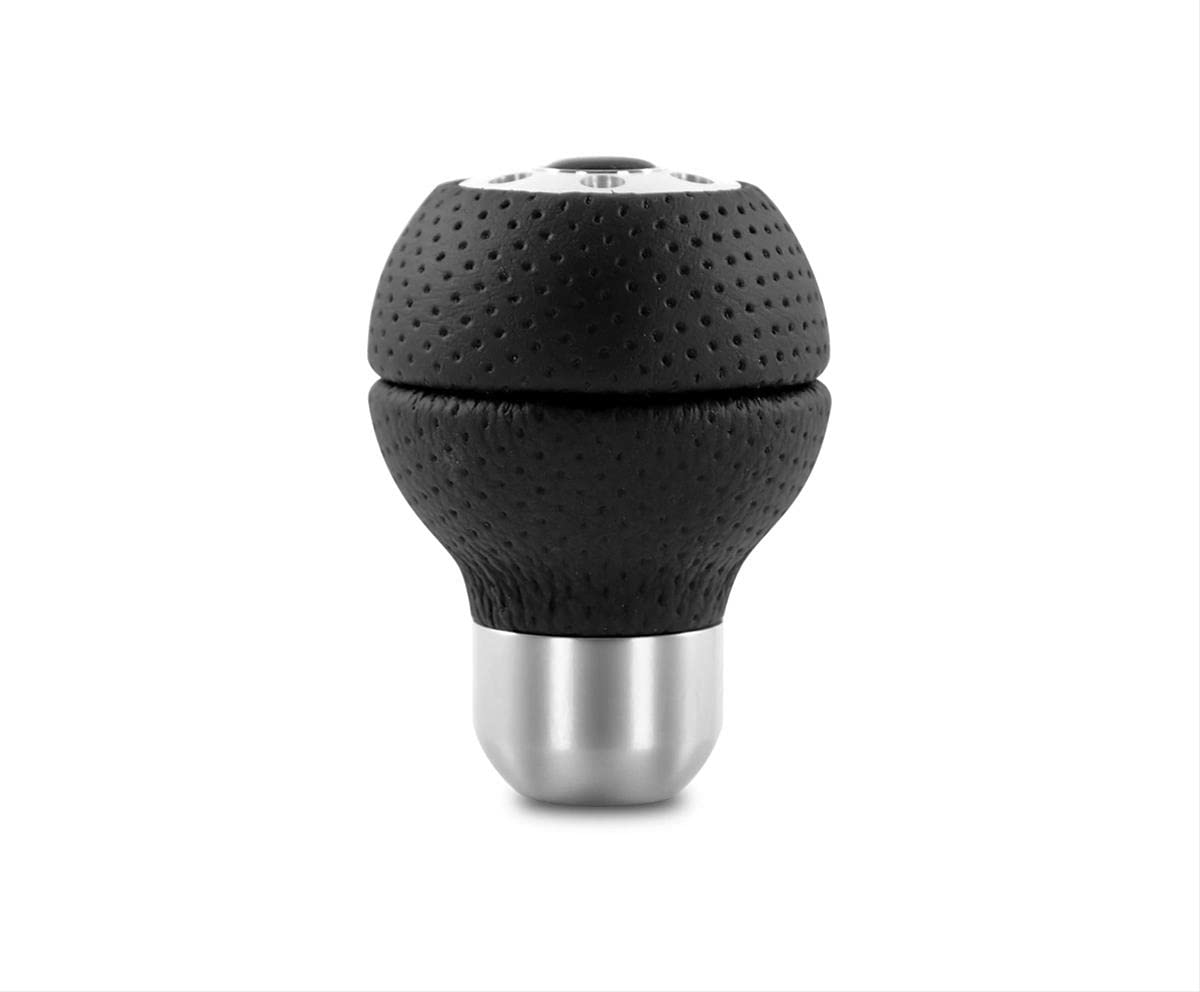 MOMO MOM15514141111 Gearstick Knob
