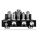 Nobsound 6P1 6.8W x 2 Vacuum Tube Power Amplifier; Stereo Class A Single-Ended Audio Amp Handcraftedthumb 4