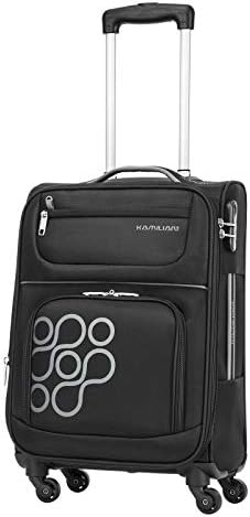 american tourister 66cm