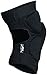 Fox Racing Launch Pro MTB Knee Guard