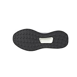 adidas UBounce DNA Sneaker, Ice