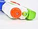  Water Blaster 1200cc Super Water Gun Moisture Capacity Party Outdoor Activity Long Effective Distance Squirt Gun Soaker for Children Adults   (Ship in USA)