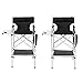 mefeir 2 PCS 31