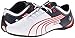 PUMA Men's Bmw Ms Future Cat M1 Leather