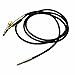 1.2m NEW Replacement Audio upgrade Cable For skullcandy crusher AVIATOR 2.0 headphone