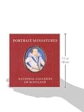 Image de Portrait Miniatures from the NGS