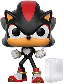 funko pop sonic amazon