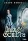 Livro Luz e Sombra
