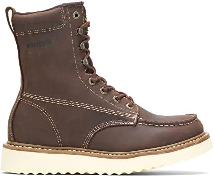 Amazon.com | Kenetrek Bobcat K Zip Insulated Pac Boot, 5 Medium