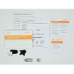 41CUaPK8jjL. SS150 Renishaw-TP200B-CMM-Probe-with-1-TP200-LF-Modules-New-in-Box-Warranty