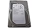 Seagate ST32000644NS 2TB 7200RPM SATA II 3 GB/s 64 MB Cache 3.5in Enterprise Hard Drive (PC, RAID, NAS, CCTV DVR) [Renewed] -w/1 Year Warrany