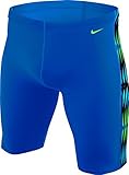 Nike NESS6136 Men's Jammer