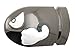 Bullet Bill Official Super Mario Belt Buckle