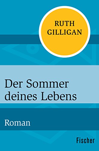 Amazon Com Der Sommer Deines Lebens Roman German Edition Ebook