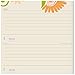 AT-A-GLANCE Academic Year Weekly/Monthly Planner, July 2016 - June 2017, Customizable, 4-7/8 x 8 Inch (150-201A)