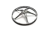 Whirlpool 8182650 Pulley For Washer