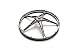 Whirlpool 8182650 Pulley For Washer primary