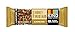 KIND Sweet and Spicy Bars, Chipotle Honey Mustard, Gluten Free, 10g Plant Protein, 1.6oz, 12 Count