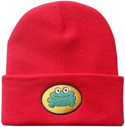 Amazon.com: PARAPPA THE RAPPER パラッパラッパー TVアニメーション