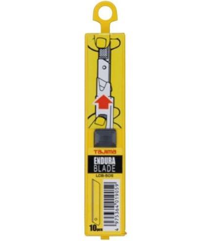 TAJIMA Plumb-Rite TAJ-55064 Plumber Tied 300 g Weight