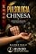Livro Pulsologia Chinesa: Tradição ancestral aplicada à medicina moderna