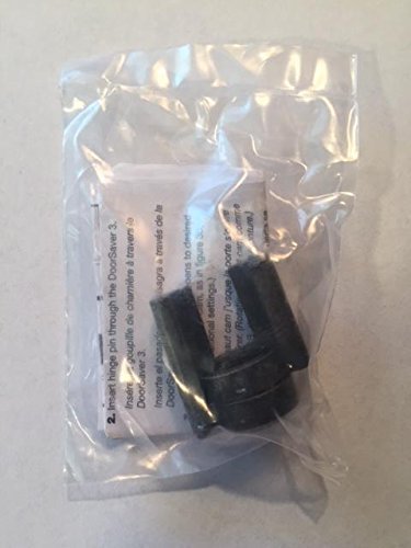 Perfect Products 01206 III Commercial Door Saver