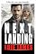 Livro Próximo destino (Suspense romântico Hope Landing Livro 7)
