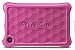 Amazon FreeTime Kid-Proof Case for Amazon Fire (Previous Generation - 5th), Pink