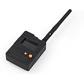 Wio Tracker L1 Pro