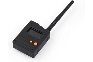 SEEED STUDIO Wio Tracker L1 Pro